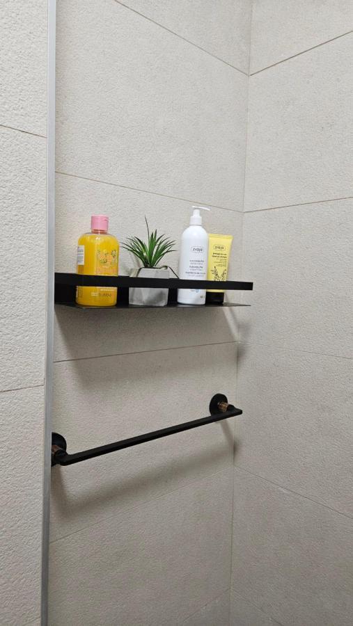 Apartman Nella With Sea Wiew Ζαντάρ Εξωτερικό φωτογραφία
