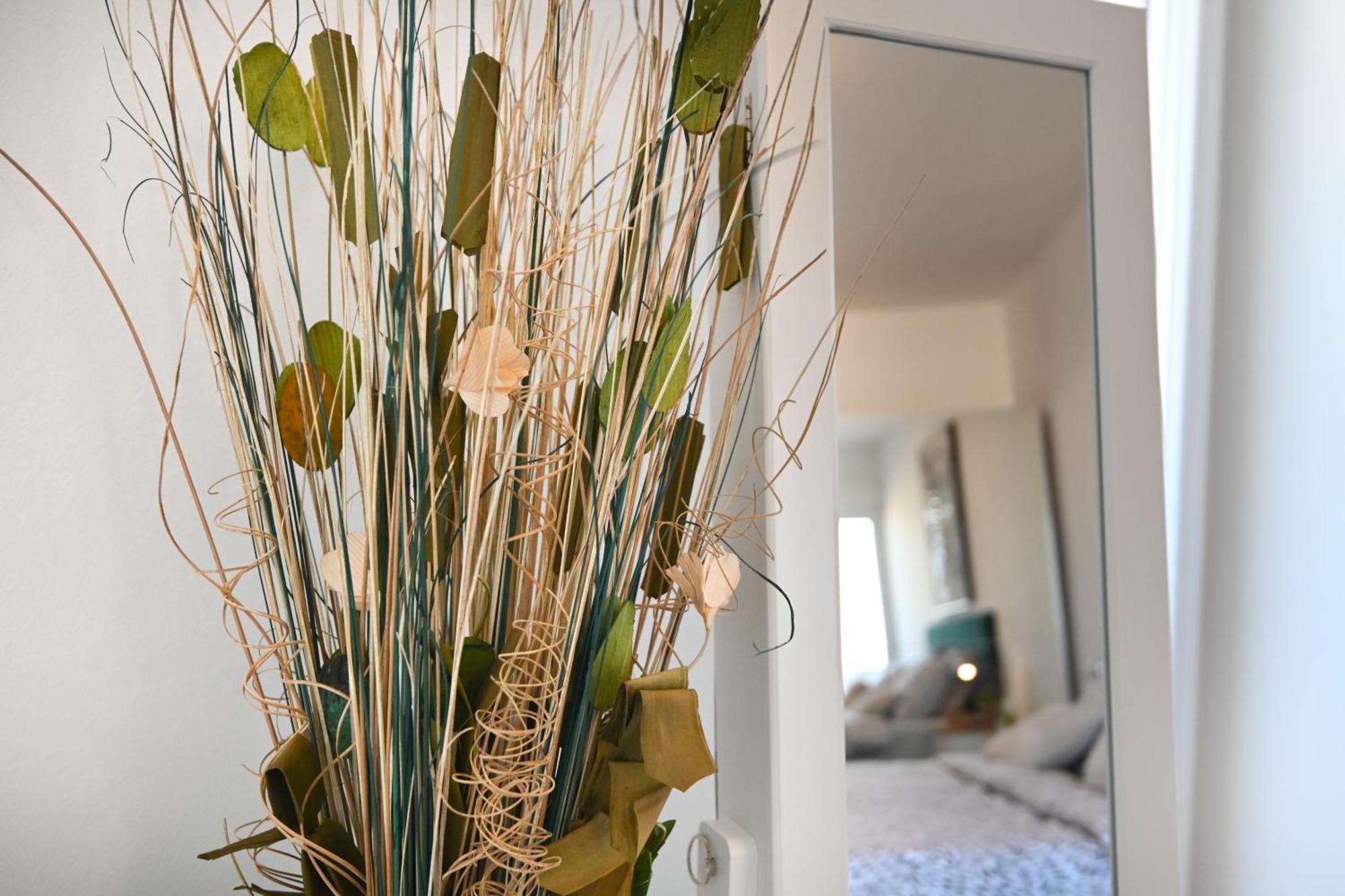 Apartman Nella With Sea Wiew Ζαντάρ Εξωτερικό φωτογραφία