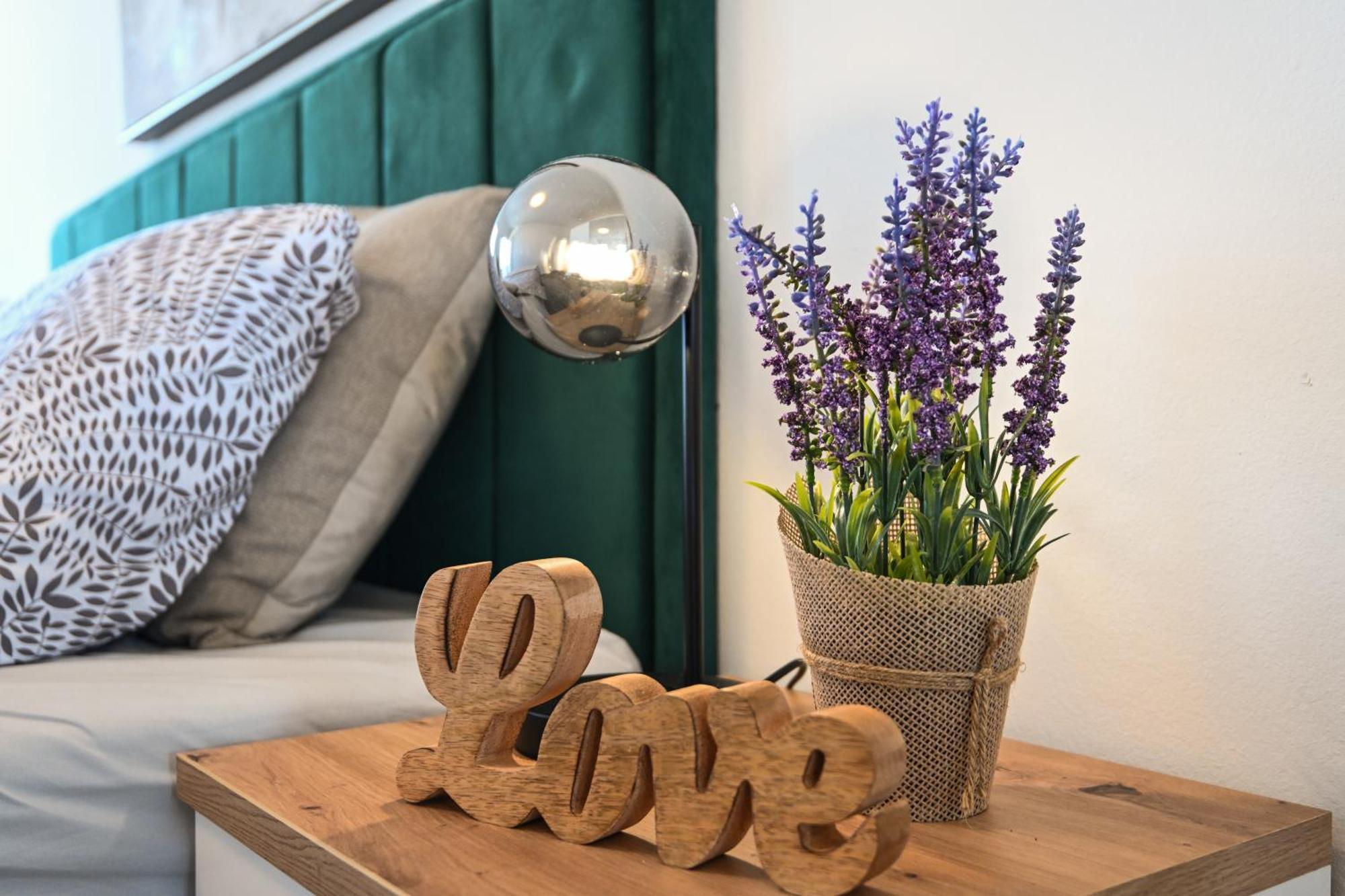 Apartman Nella With Sea Wiew Ζαντάρ Εξωτερικό φωτογραφία